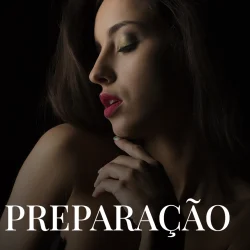 PREPARACAO.webp PREPARACAO.webp