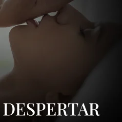 despertarr despertarr
